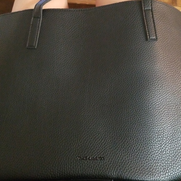 Handbag - Picture 2 of 3